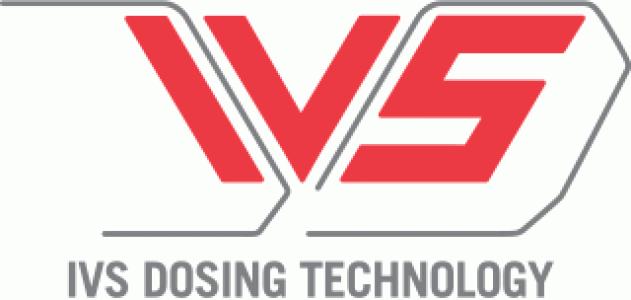 IVS Dosing Technology